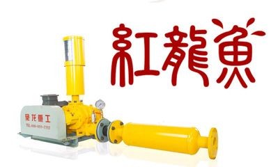濟南紅龍魚專賣店地址電話（如何找到濟南紅龍魚專賣店）