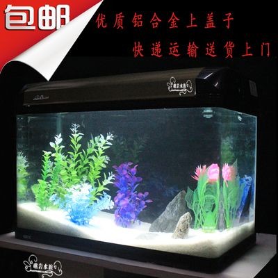 如何選擇魚缸品牌：合性觀賞魚缸品牌是一個重要的考慮因素以下是根據搜索結果 如何選擇魚缸品牌：合性觀賞魚缸品牌是一個重要的考慮因素以下是根據搜索結果 魚缸百科 第1張
