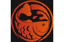 山西帝龍漁業是正規公司嗎