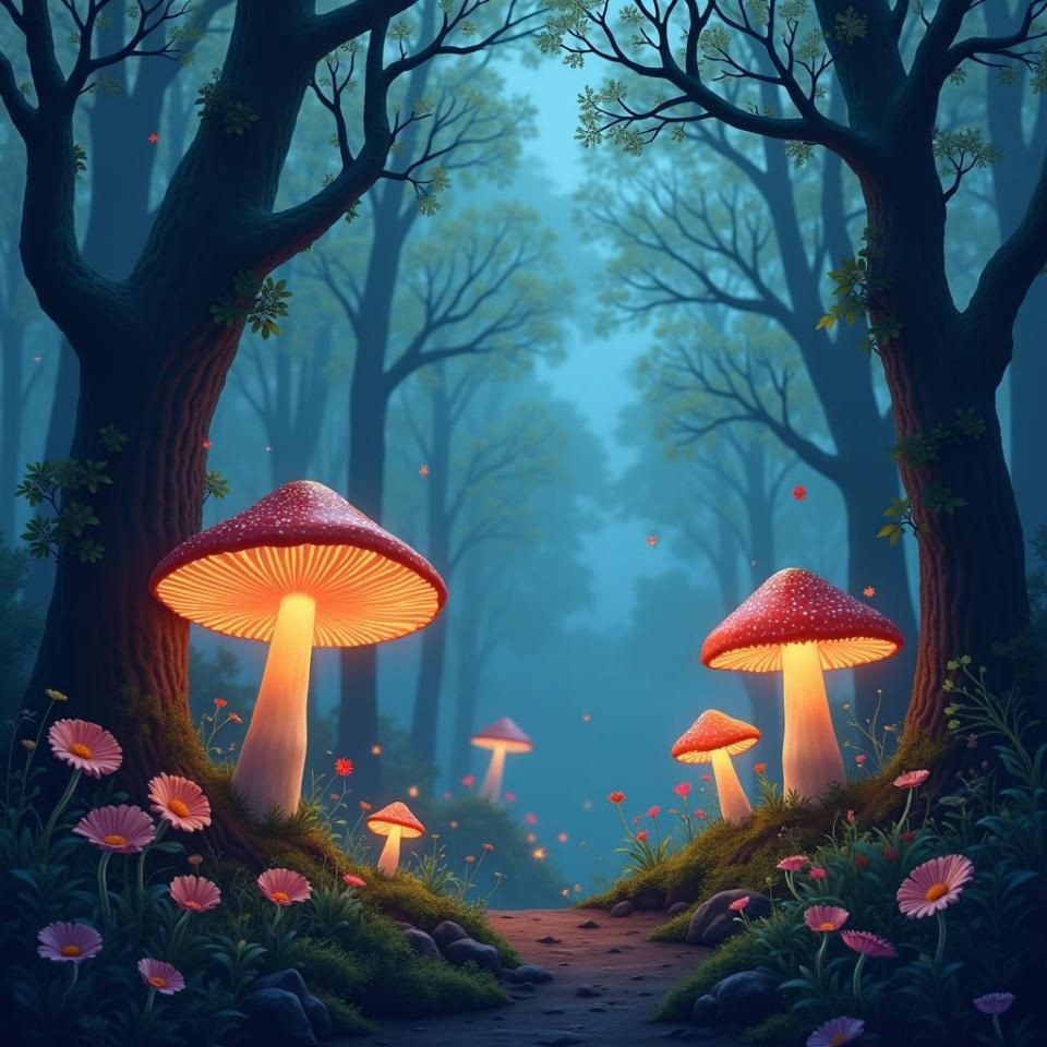 紅頭獅屬于什么檔次