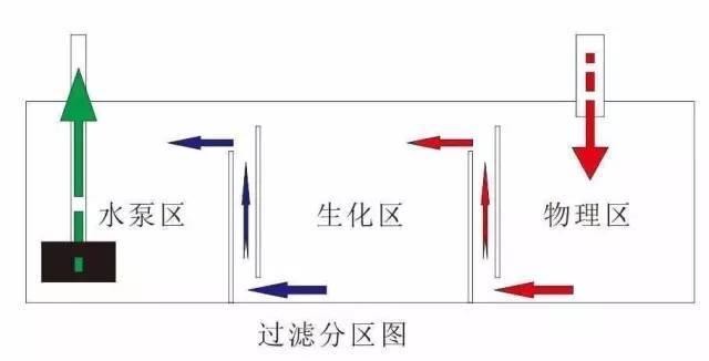 <strong><mark>漳州</mark></strong>投資區角美志藝水族館（角美藝術中心）