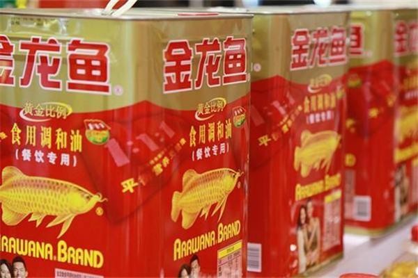 長沙宏深房地產開發(fā)有限公司（長沙宏深房地產開發(fā)有限公司怎么樣）