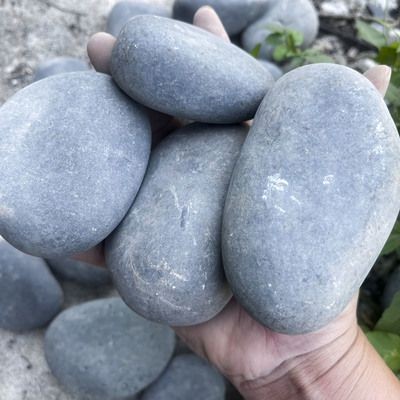 魚缸造景的藝術與科學魚缸造景不僅僅是一項技術活，更是一門藝術：關于鵝軟石魚缸造景圖的問題