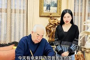 三原色指的是哪三色 三原色指的是哪三色 龍魚論壇 第10張