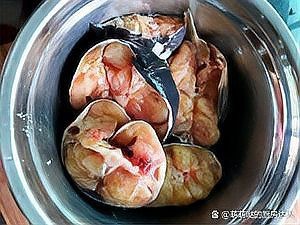 鯰魚為何盡量少吃 鯰魚為何盡量少吃 龍魚論壇 第4張