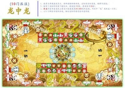 賽車紅龍多少錢：2018賽車紅龍賽車紅龍價格賽車紅龍價格圖片一覽