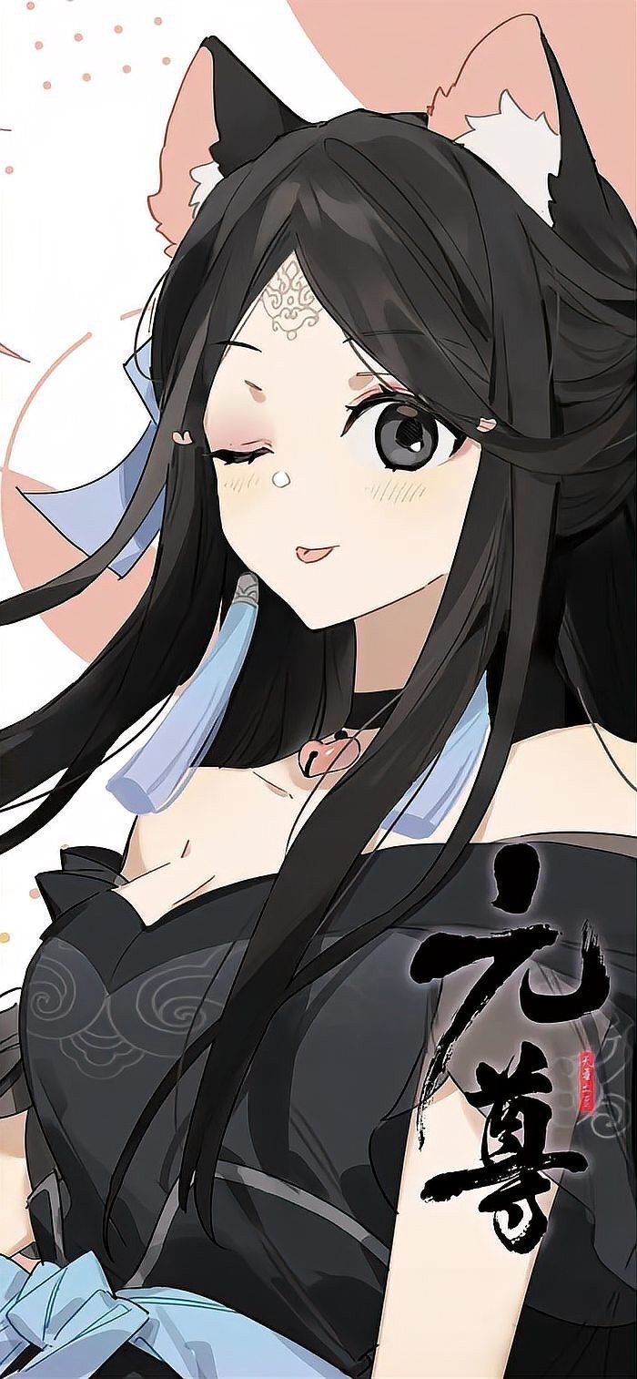 帝龍火神是誰的化身 帝龍火神是誰的化身 龍魚論壇 第3張