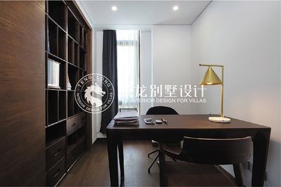 風水學中的魚缸擺放位置和擺放位置和方向都有著深遠的影響：家居風水中魚缸擺放的講究