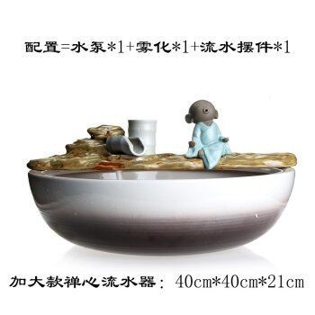 風水學中的魚缸擺放位置和擺放位置和方向都有著深遠的影響：家居風水中魚缸擺放的講究
