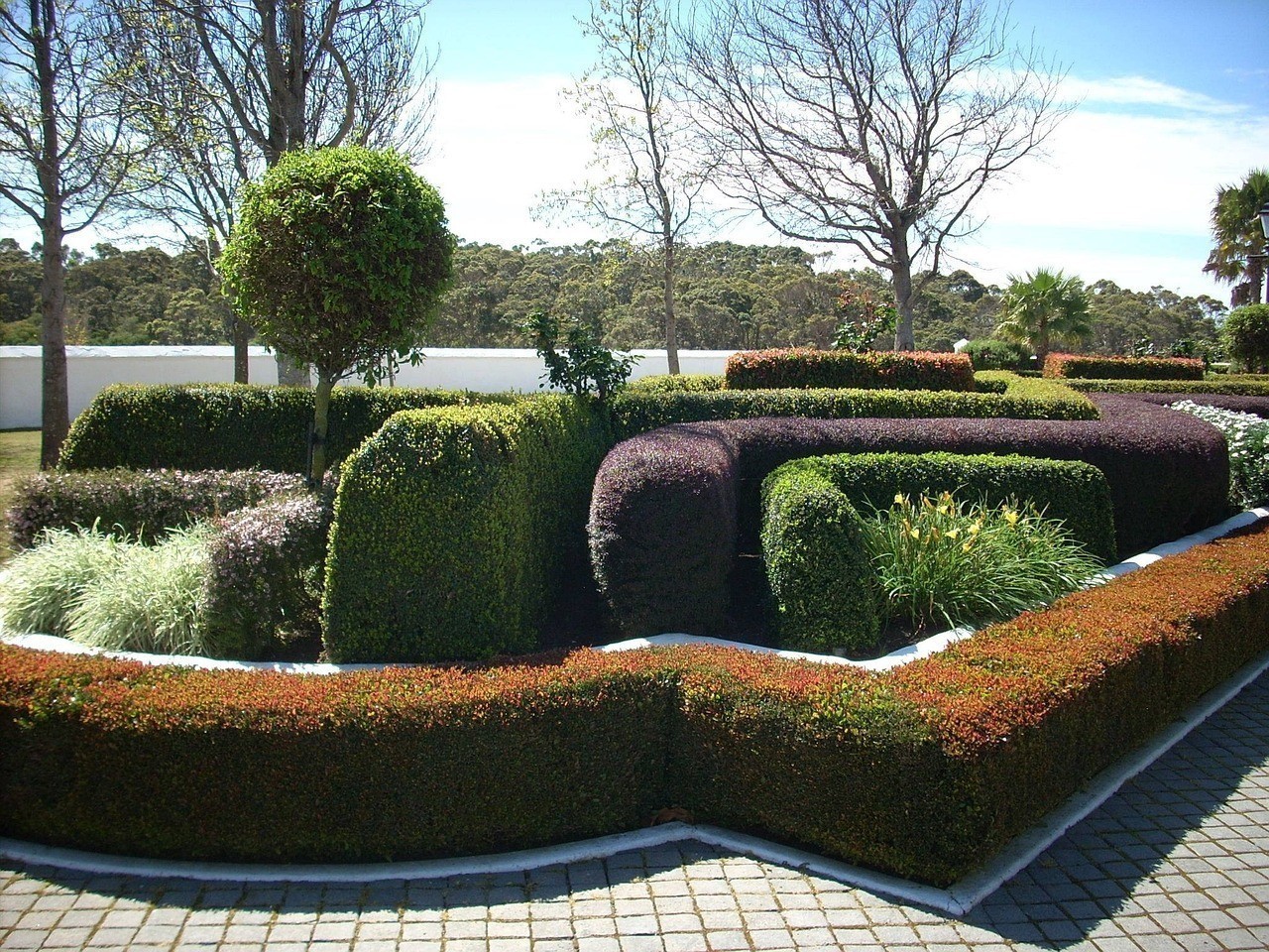 城關區(qū)南昌路花備園藝館（南昌路花卉市場電話）