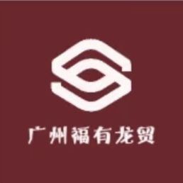 魟魚分公母最簡單方法