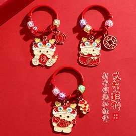 福龍魚的價格是多少