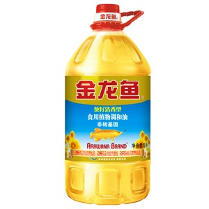 射洪海洋水族魚具器材經營部：射洪海洋館 射洪海洋水族魚具器材經營部：射洪海洋館 全國水族館企業名錄