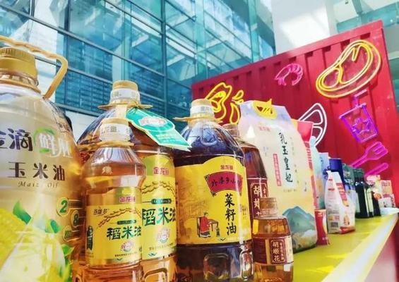 長(zhǎng)春市晨雷智能家居有限公司（長(zhǎng)春市晨雷智能家居有限公司怎么樣）