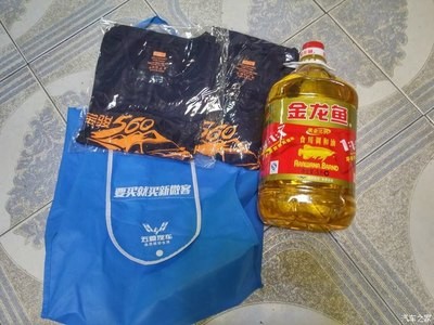 蘭州綠保水質管理服務有限公司：蘭州綠保水質管理服務有限公司電話
