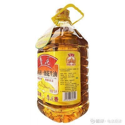 天水欣綠陽園林綠化有限公司（天水欣綠陽園林綠化有限公司怎么樣）