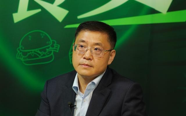 元寶山區羽鱗苑金魚私家魚行