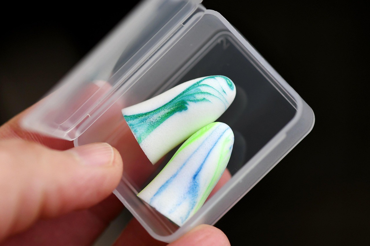 過背金龍佩戴有哪些禁忌？ 過背金龍佩戴有哪些禁忌？ 龍魚百科 第2張