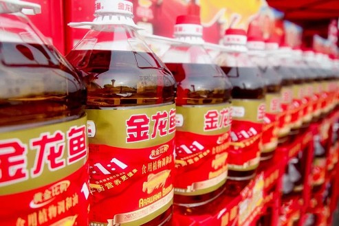 <strong><mark>微山</mark></strong>縣歡城鎮湖里水族湖產品經營部（<strong><mark>微山</mark></strong>縣歡城鎮湖里水族湖產品經營部電話）
