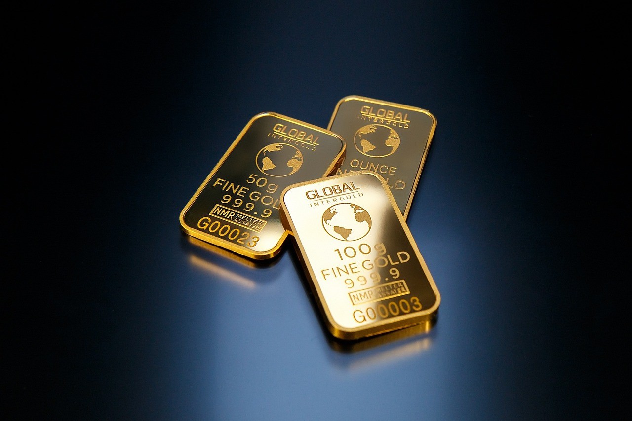古典過背金龍魚價格表大全（古典過背金龍魚的價格）