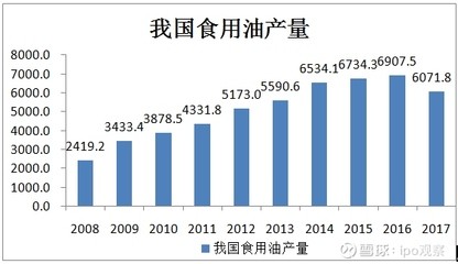 武進區湖塘金海灣玻璃工藝品商行（武進區金海灣娛樂會所）