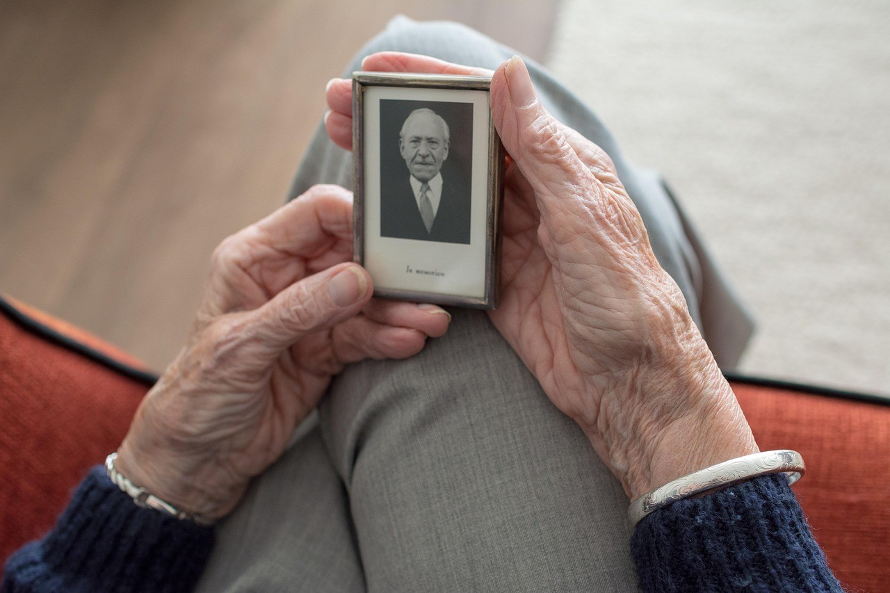平安普惠客服電話24小時(shí)人工服務(wù)