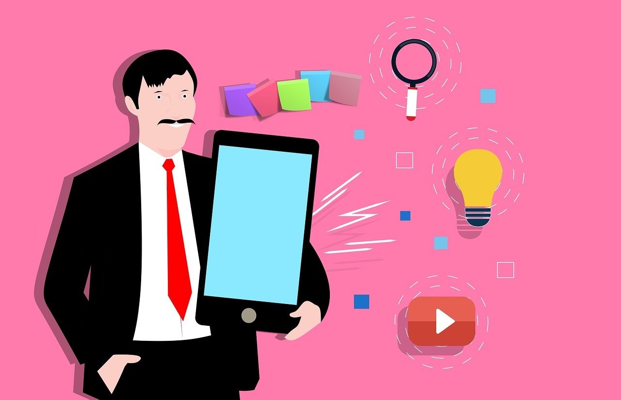 赤血紅龍魚生長過程視頻教程大全 龍魚百科 第2張 赤血紅龍魚生長過程視頻教程大全 赤血紅龍魚生長過程視頻教程大全 龍魚百科 第2張