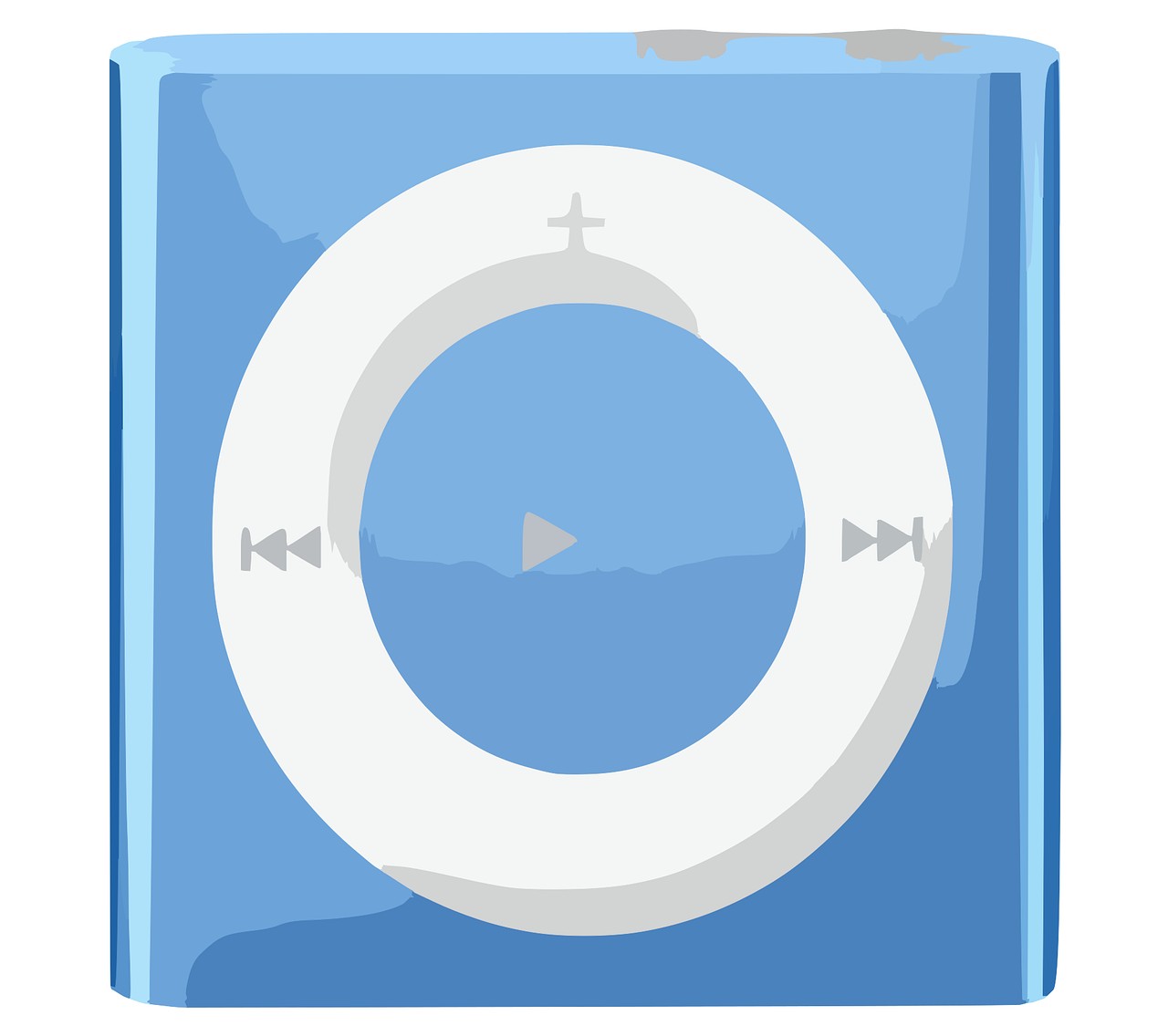 水族歌曲mp3 水族歌曲mp3 龍魚論壇 第2張