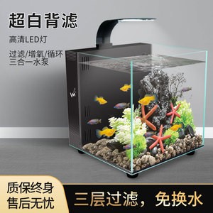 合肥市廬陽區水希水魚缸館（合肥市廬陽區水希水魚缸館地址） 合肥市廬陽區水希水魚缸館（合肥市廬陽區水希水魚缸館地址） 全國水族館企業名錄