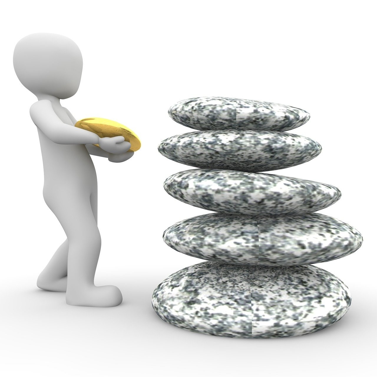 龍魚死亡后多久會失效風水作用？