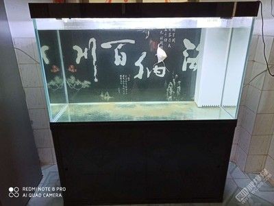 昆山市玉山鎮(zhèn)澄海辦公設(shè)備服務(wù)中心（昆山市玉山鎮(zhèn)澄海辦公設(shè)備服務(wù)中心電話）
