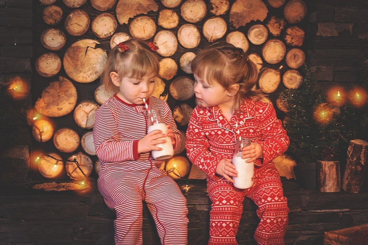 青龍棒魚好養嗎