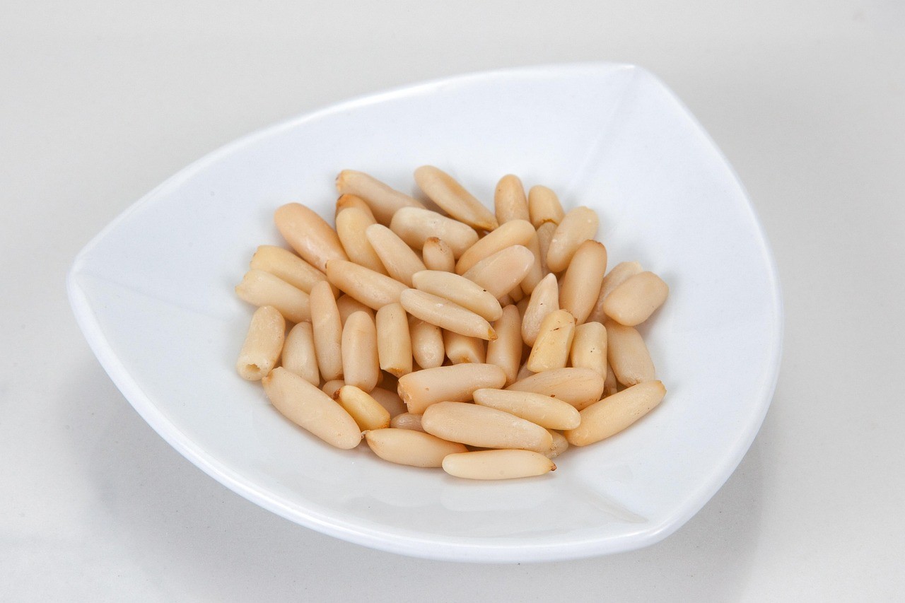 有哪些專業(yè)飼料適合金龍魚？ 有哪些專業(yè)飼料適合金龍魚？ 水族問(wèn)答 第2張