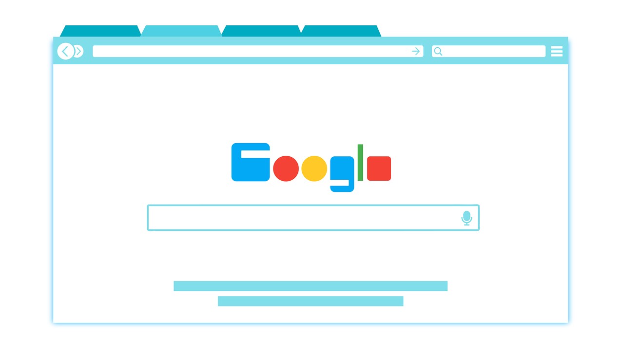 金龍魚有哪些產品采用了智能技術？