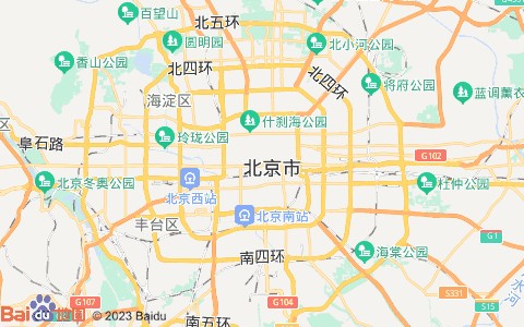 黑帝王魟魚最忌三種顏色