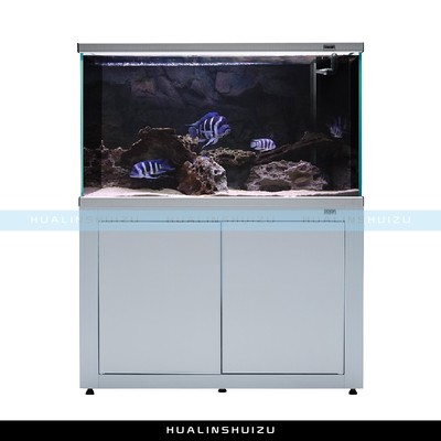 肥西縣上派鎮水名閣水族經營部（肥西水云閣足浴）