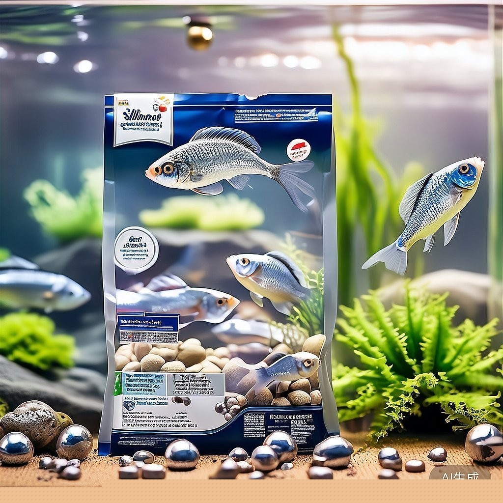 龍魚專用飼料需要經(jīng)常換品牌嗎？