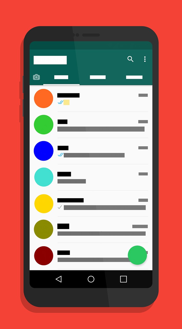 森森魚缸官網APP 森森魚缸官網APP 龍魚論壇 第2張