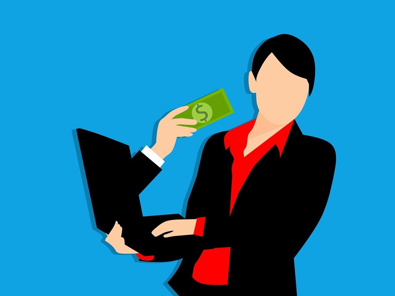 穆彥魁在金龍魚(yú)負(fù)責(zé)哪些業(yè)務(wù)？
