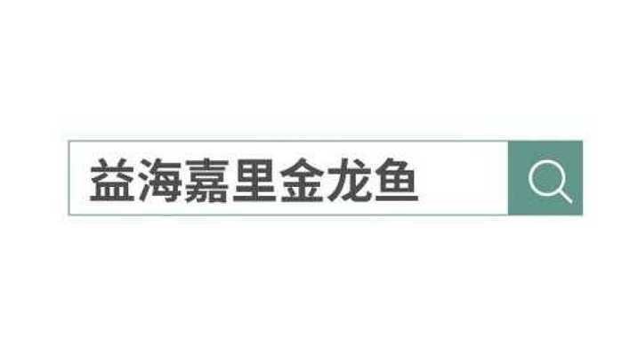 牙克石市傳奇精品水族漁具店（牙克石水族館電話）