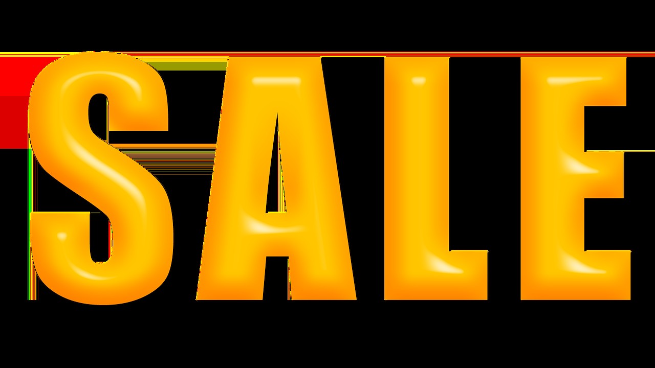圣菲利佩價格