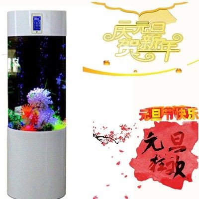 翌美魚缸控制面板使用方法：如何校準魚缸溫度計,魚缸控制面板維護保養要點