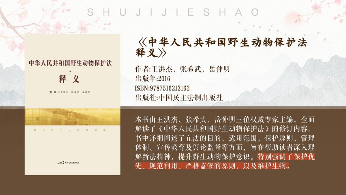 龍魚白毛的藥物品牌有哪些，龍魚白毛怎么治療