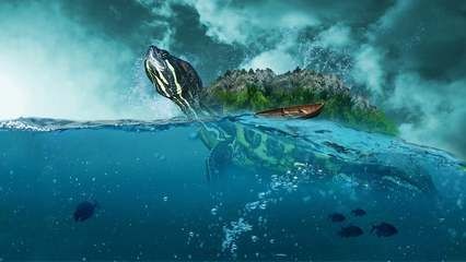 銀龍魚光照周期設置:關于銀龍魚光照周期設置的詳細信息 龍魚百科 第4張 銀龍魚光照周期設置:關于銀龍魚光照周期設置的詳細信息 銀龍魚光照周期設置:關于銀龍魚光照周期設置的詳細信息 龍魚百科 第4張