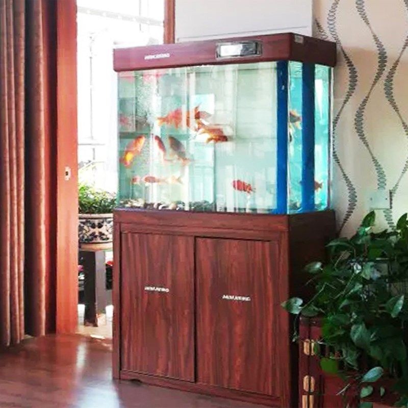深海水族館華為版使用方法詳解 龍魚論壇 第5張 深海水族館華為版使用方法詳解 深海水族館華為版使用方法詳解 龍魚論壇 第5張