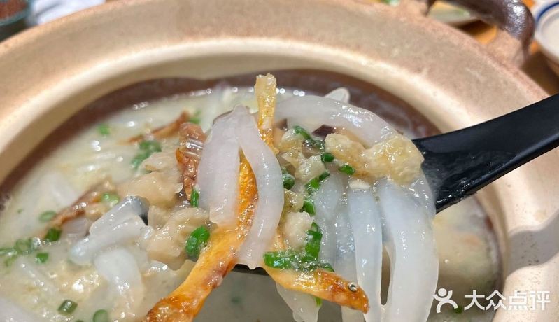 狗仔翅是什么魚(yú)