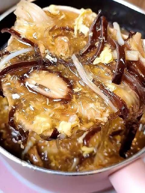 狗仔翅是什么魚(yú)