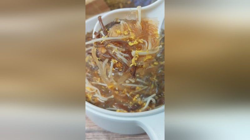 狗仔翅是什么魚(yú)