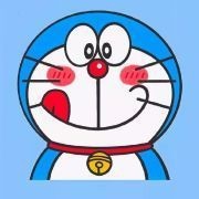 狗仔翅是什么魚(yú)