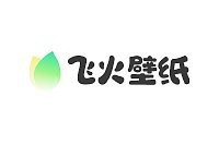 動態壁紙大全免費
